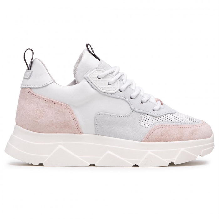 Steve Madden Pitty Congnac-SM11001024 - BITTE - Sko med mere