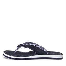 Tamaris Glam Slipper-1 1 27132 Bittesko.dk