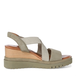 Tamaris Sandal 1 28312 28 - BITTE - Sko med mere