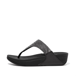 Fitflop Dame ET8 090 F20 - BITTE - Sko med mere