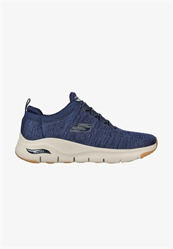 Skechers 232301/NVY - BITTE - Sko med mere