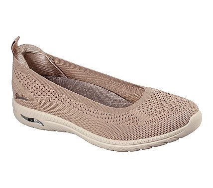 Skechers 100294/TPE - BITTE - Sko med mere