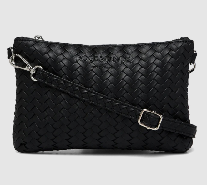 101648 6090 - BITTE Sko med mere