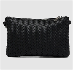 101648 6090 - BITTE Sko med mere