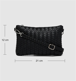 101648 6090 - BITTE Sko med mere