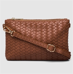 101648 1039 - BITTE Sko med mere