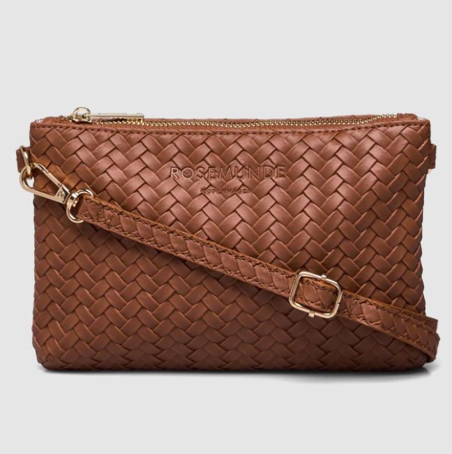 101648 1039 - BITTE Sko med mere