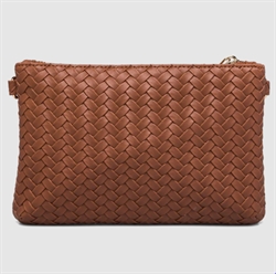 101648 1039 - BITTE Sko med mere