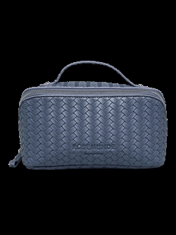 101650 1038 - BITTE Sko med mere