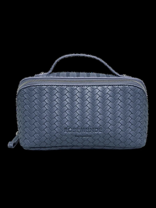 101650 1038 - BITTE Sko med mere