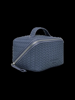 101650 1038 - BITTE Sko med mere