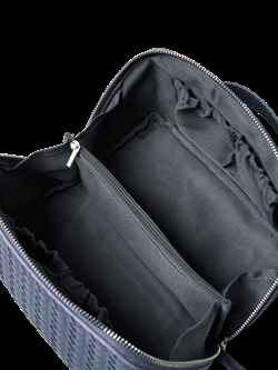 101650 1038 - BITTE Sko med mere