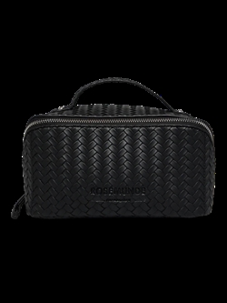 101650 6090 - BITTE Sko med mere