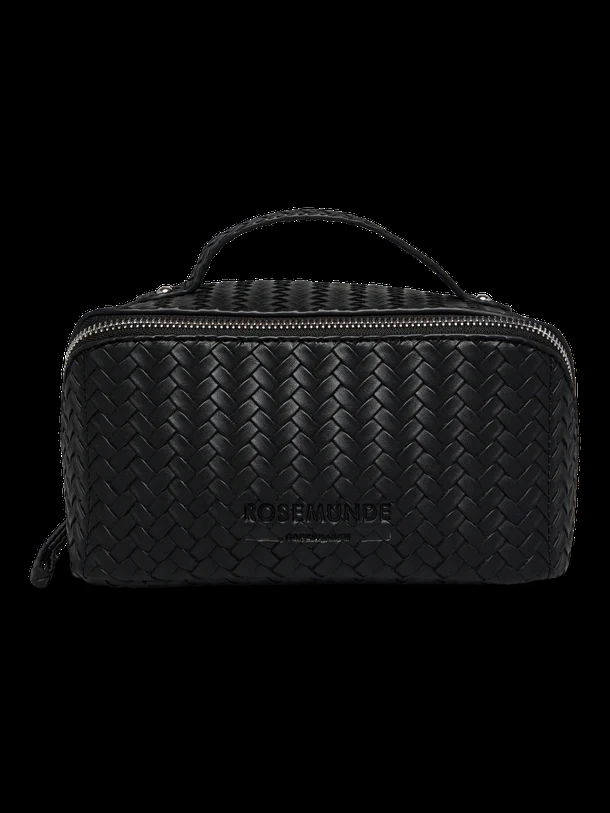 101650 6090 - BITTE Sko med mere