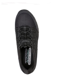 Skechers Waterproof 104214 - BITTE - Sko med mere