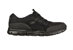 Skechers Waterproof 104214 - BITTE - Sko med mere