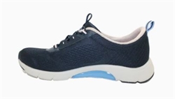 Skechers Arch Fit 104254 - BITTE- Sko med mere