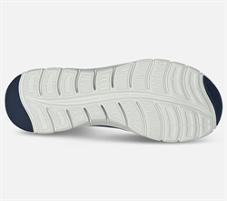 104379/NVY - BITTE Sko med mere