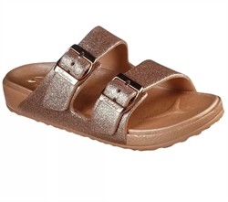 111057/RSGD - BITTE Sko med mere