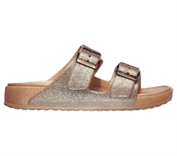 111057/RSGD - BITTE Sko med mere