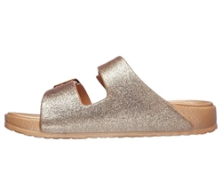 111057/RSGD - BITTE Sko med mere