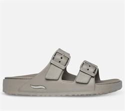 111590/DKTP - BITTE Sko med mere 