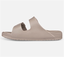 111590/DKTP - BITTE Sko med mere 