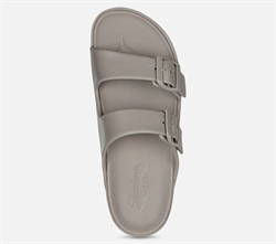 111590/DKTP - BITTE Sko med mere 