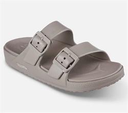 111590/DKTP - BITTE Sko med mere 