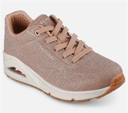 177036/RSGD - BITTE Sko med mere 