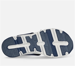 119458/NVY - BITTE Sko med mere