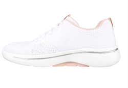 Skechers GOwalk Arch Fit - 124403 - BITTE - Sko med mere