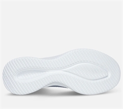 125315/NVW - BITTE Sko med mere