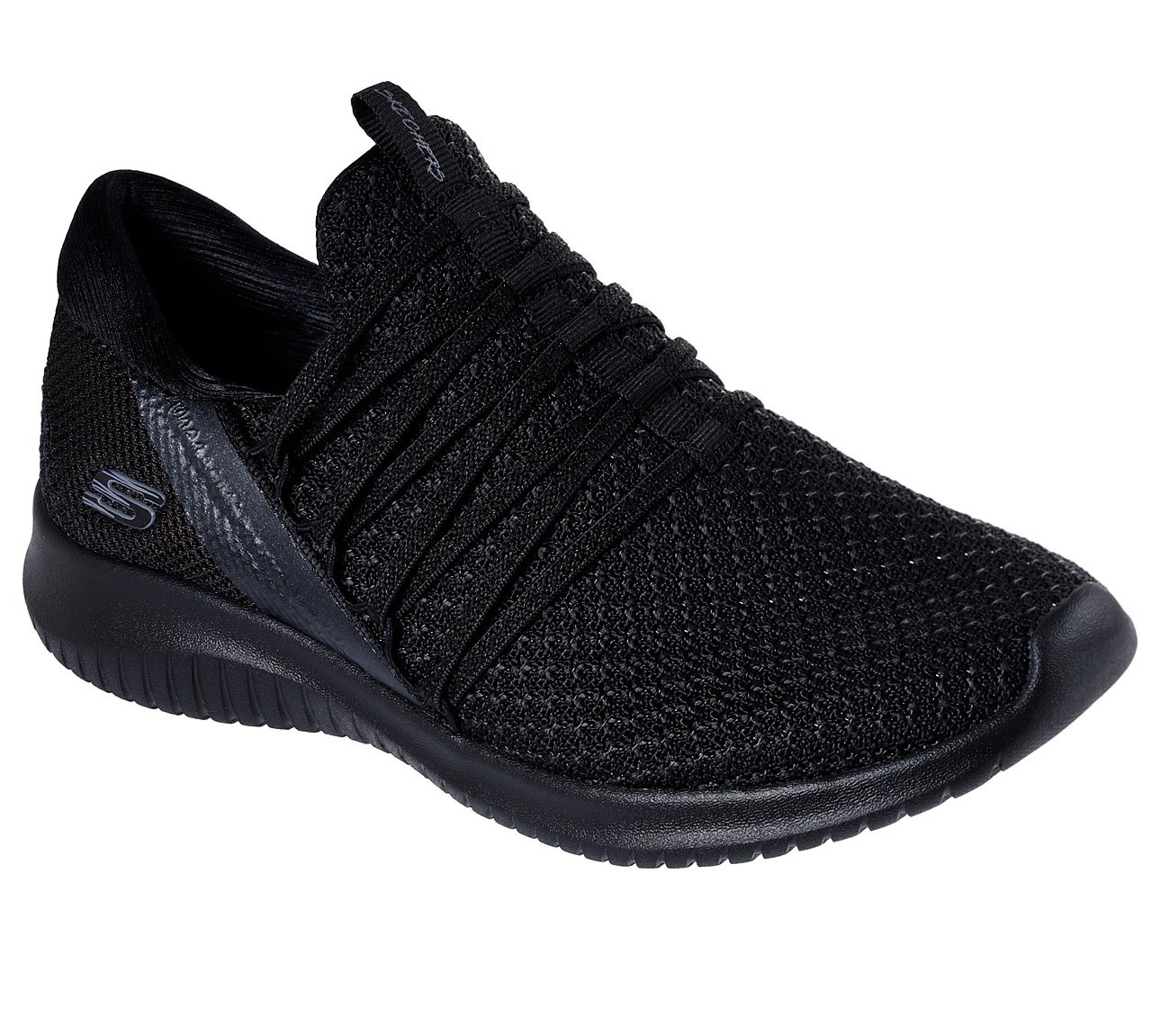 Blive gift Skriv en rapport Gøre husarbejde Skechers Womens Ultra Flex 12849 | BITTE- Sko med mere