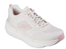 Skechers MAX Cushinoring Premi-128604/NTPK - BITTE - Sko med mere