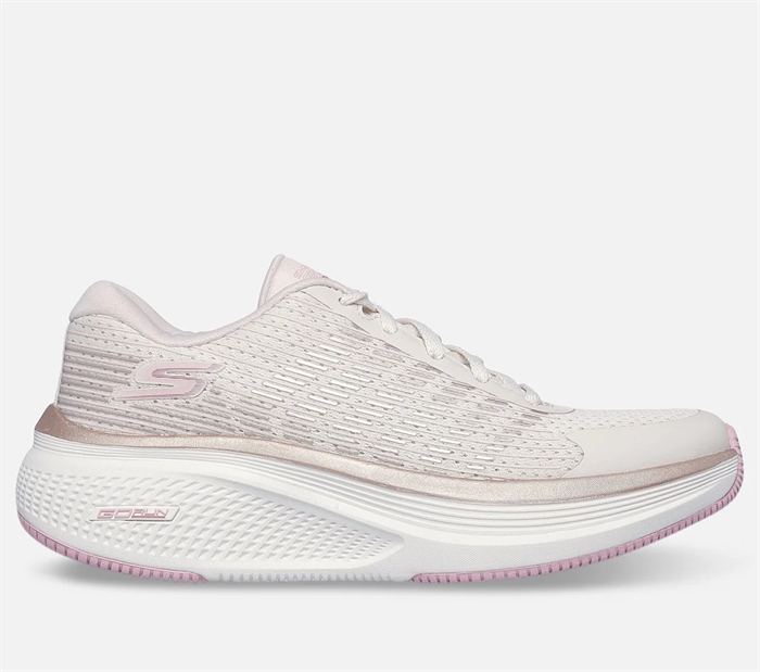 129008/NTPK - BITTE Sko med mere 