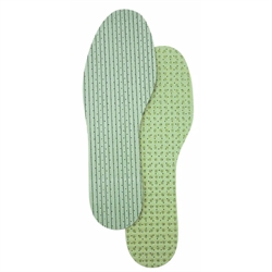 Bitte - Sko med mere| Royal Latex hel indlæg