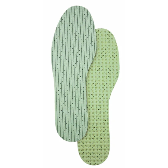 Bitte - Sko med mere| Royal Latex hel indlæg