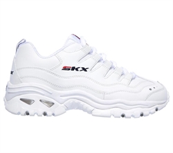 Skechers Energy - Timeless Vivi-13423WML - BITTE - Sko med mere