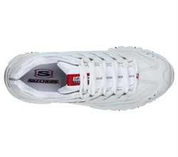 Skechers Energy - Timeless Vivi-13423WML - BITTE - Sko med mere