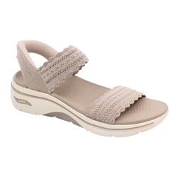 140892/TPE - BITTE Sko med mere