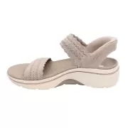 140892/TPE - BITTE Sko med mere