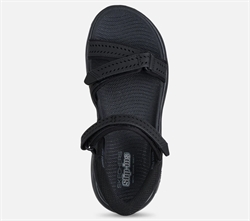 140894/BBK - BITTE Sko med mere