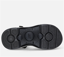 140894/BBK - BITTE Sko med mere