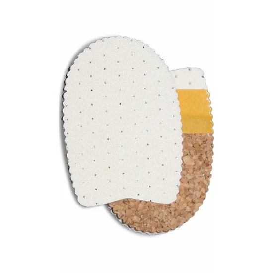 Bitte - Sko med mere| Royal Kork Kile