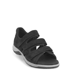 NEW FEET UNISEX SANDAL - 181-20-310 - BITTE - Sko med mere