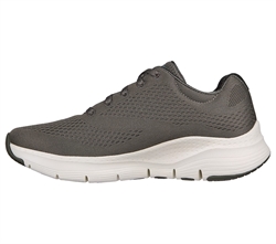 Skechers Arch Fit 149057/OLV - BITTE - Sko med mere