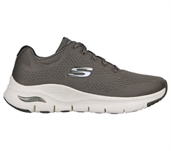 Skechers Arch Fit 149057/OLV - BITTE - Sko med mere