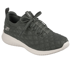 Skechers Ultra Flex 149428 - BITTE - Sko med mere