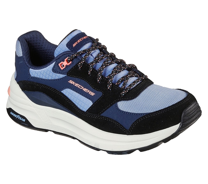 Skechers Global Jogger 149626 - BITTE - Sko med mere